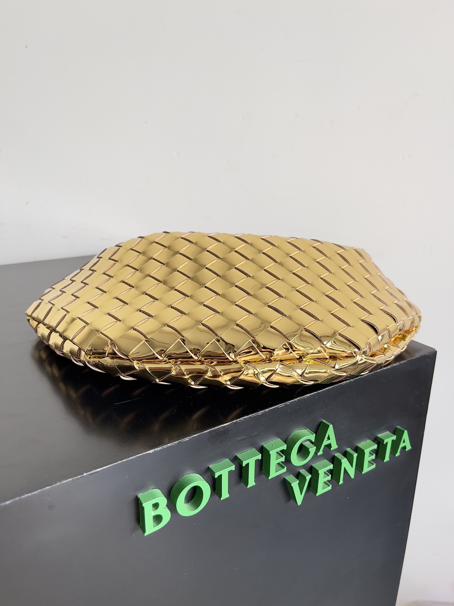 Bottega Veneta Hobo Bags